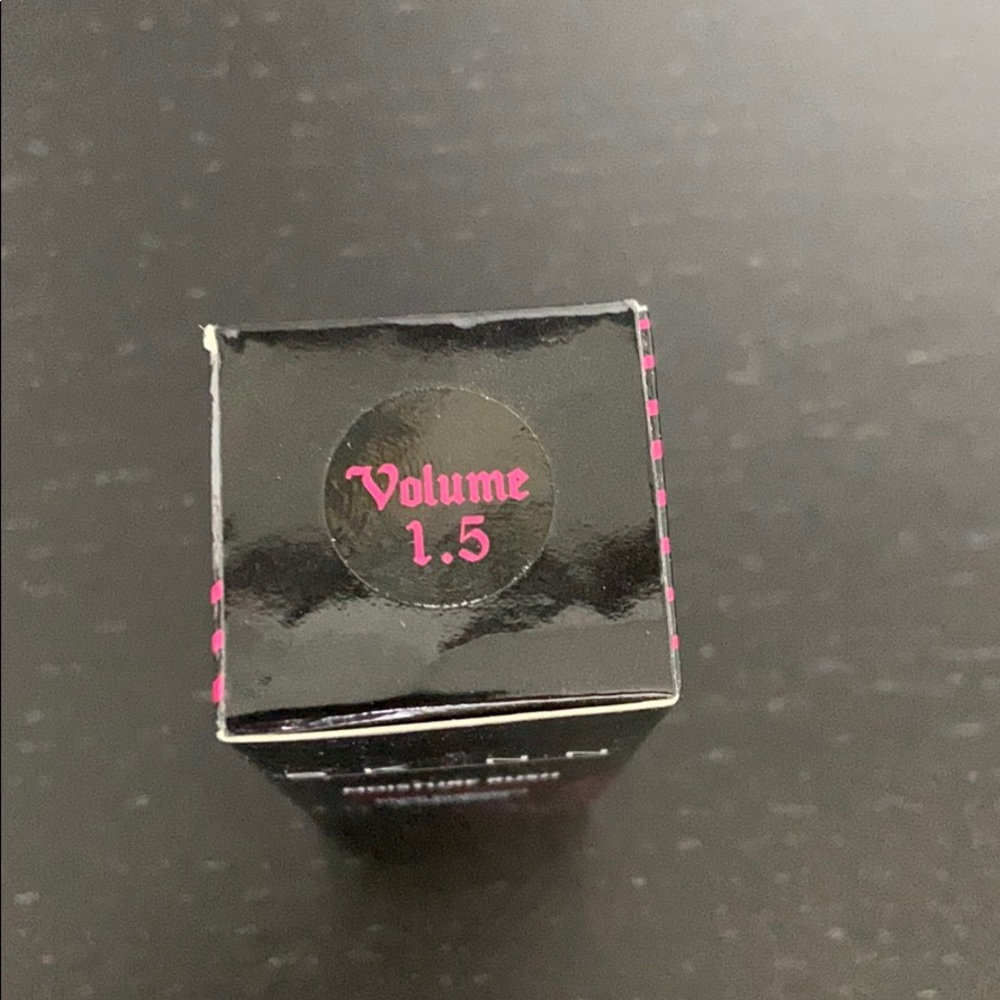 Makeup Bundle - Picture 10 of 15